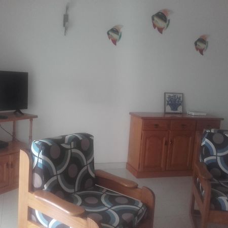Albufeira Inn - Elimar 3 T1 Экстерьер фото