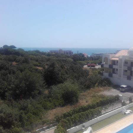 Albufeira Inn - Elimar 3 T1 Экстерьер фото