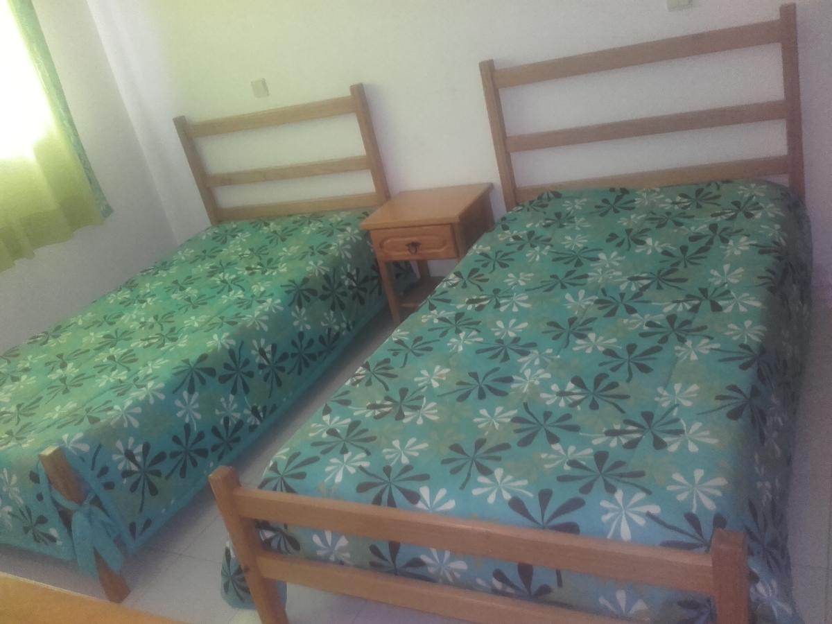 Albufeira Inn - Elimar 3 T1 Экстерьер фото