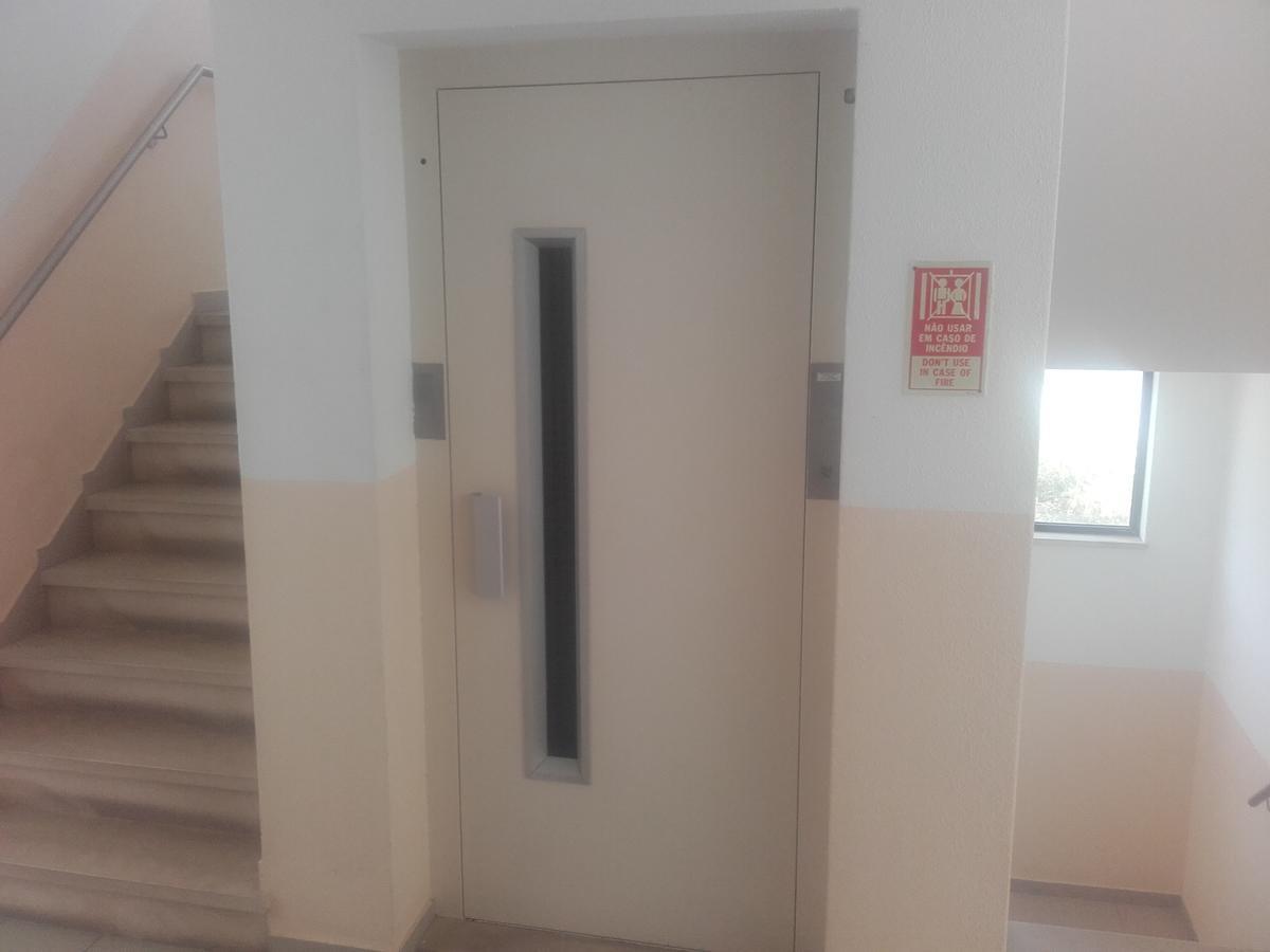Albufeira Inn - Elimar 3 T1 Экстерьер фото